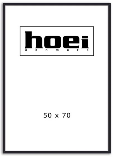 70x100
