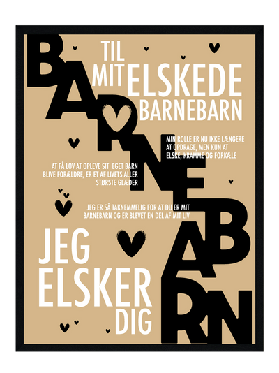 Guld