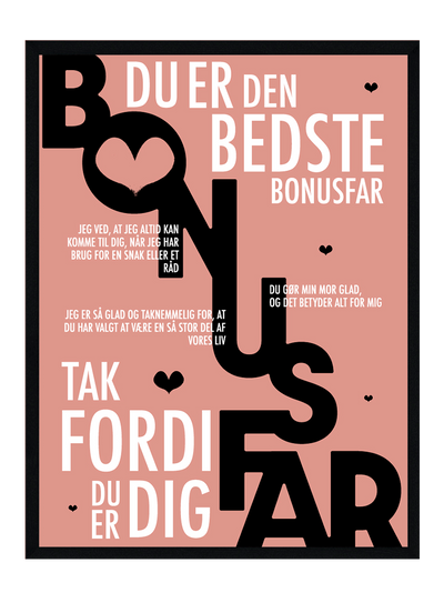 Rød