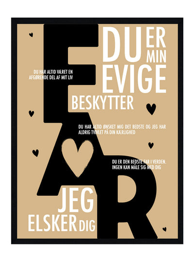 Guld