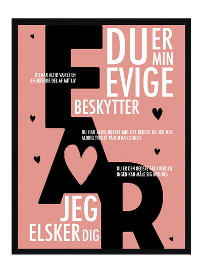 Rød