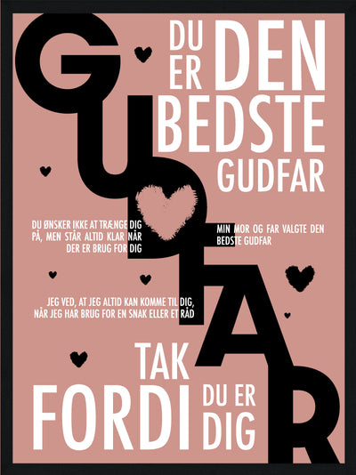 Rød