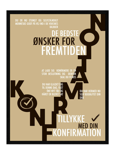 Guld