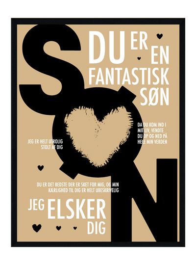 Guld
