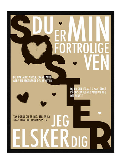 Guld