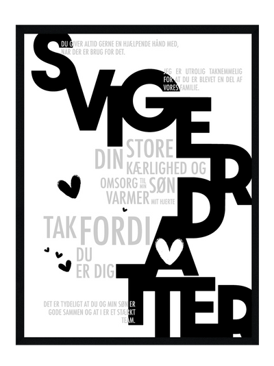 Hvid