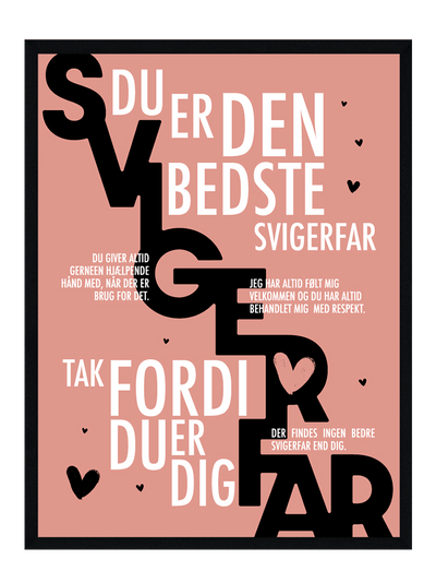 Rød
