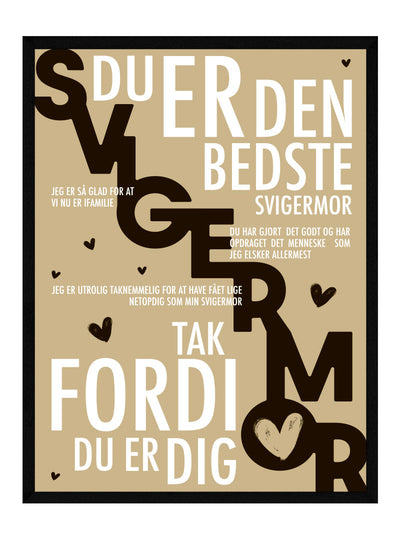 Guld