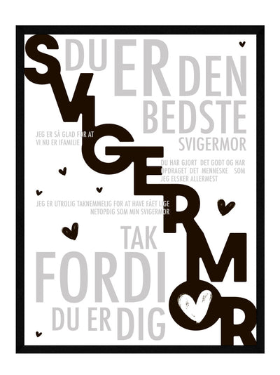 Hvid