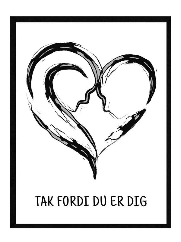 Verdens bedste mor citat