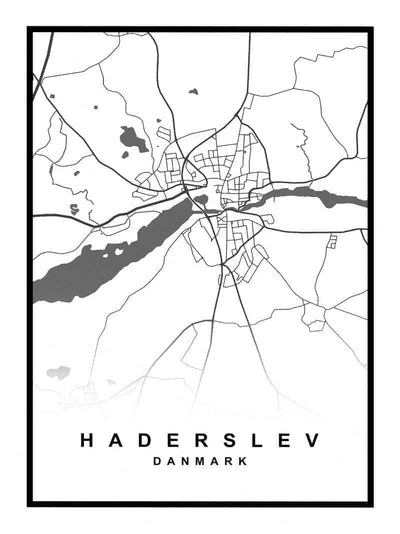 Hvid